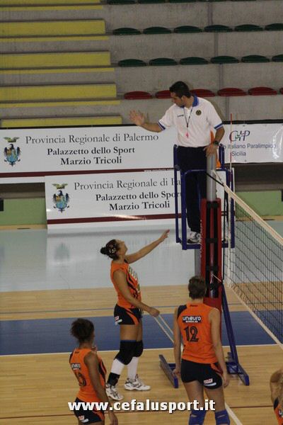 111002 sport 341_tn.jpg